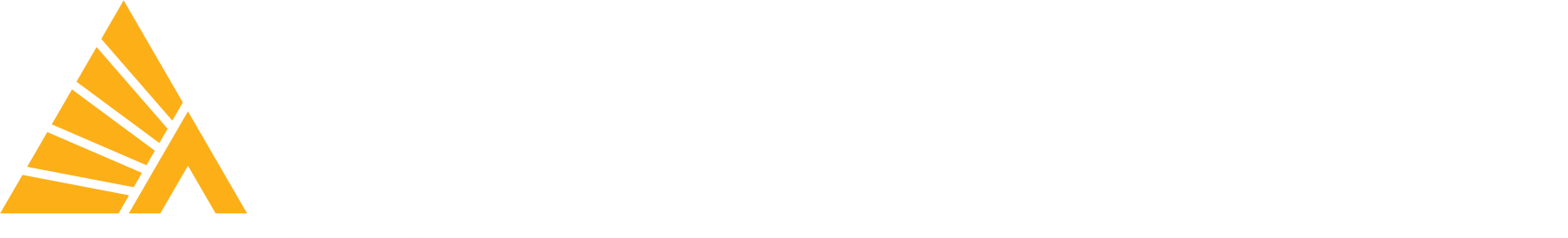 Деловые Линии
